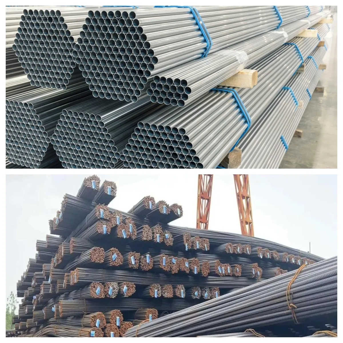 81e246ac9fd7f419a823c6802c326f2c 81e246ac9fd7f419a823c6802c326f2c